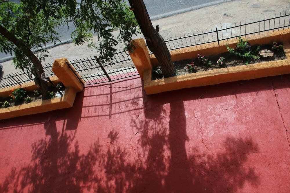 Фото B&b La Cantoniera