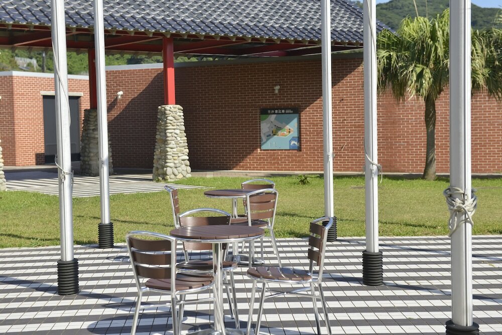 Фото Kasasa Ebisu