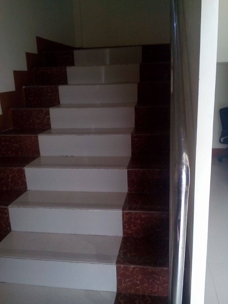 Фото Meaco Hotel - Dipolog