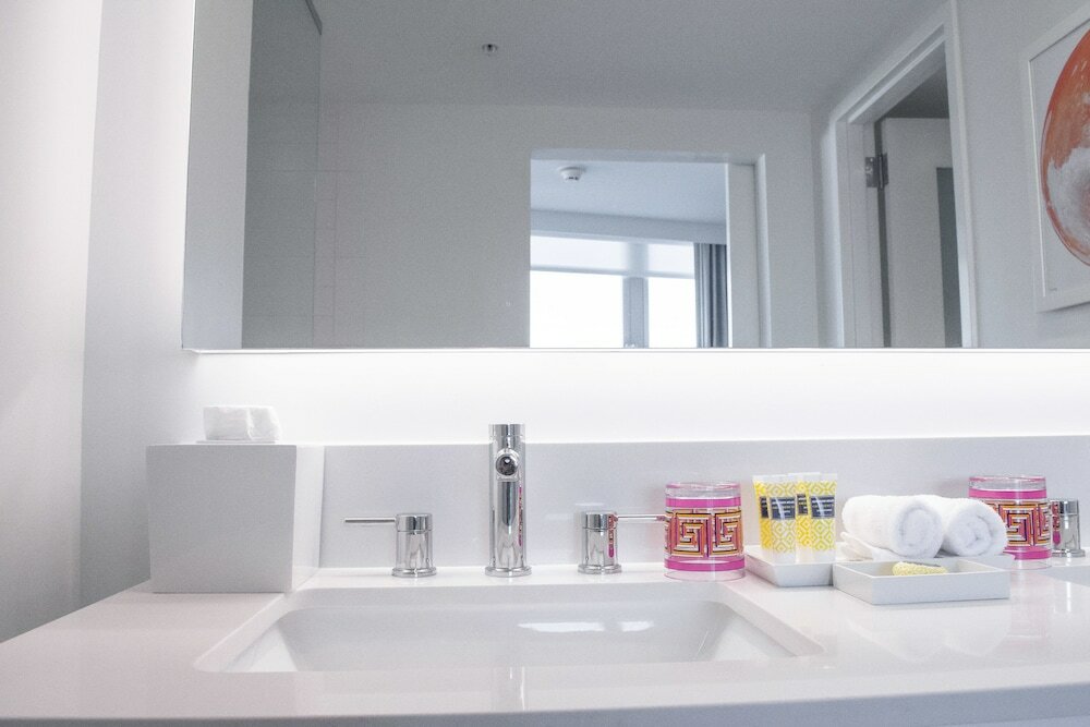 Фото Unscripted Durham