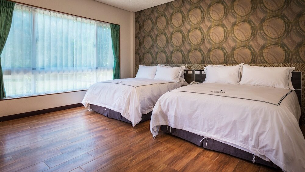 Фото BlackJazz Inn