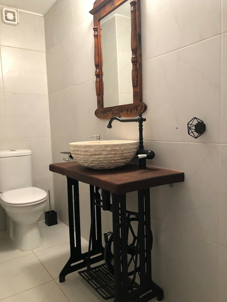 Фото House of Eleni