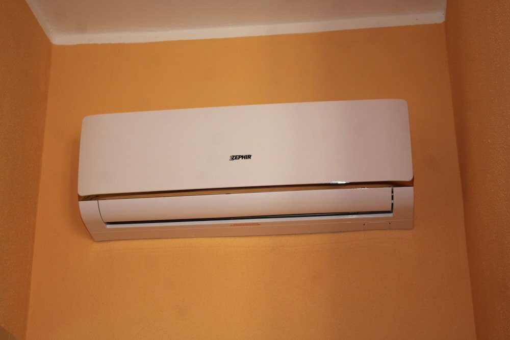 Фото B&b La Cantoniera