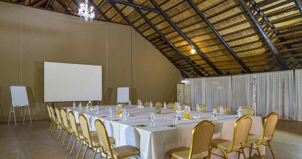 Фото Manna Resorts