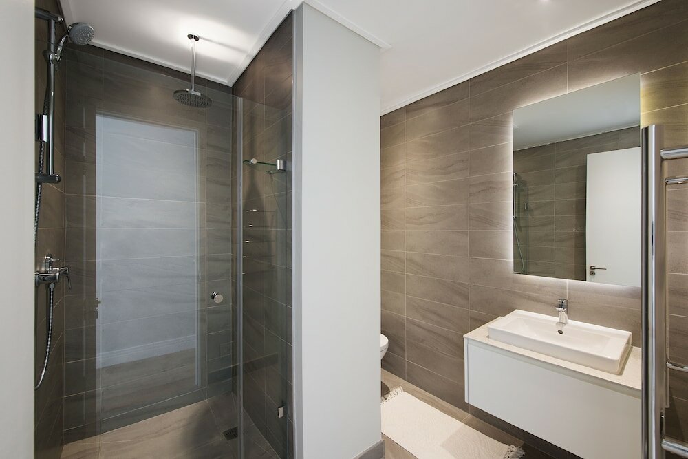 Фото Pullman Cape Town City Centre