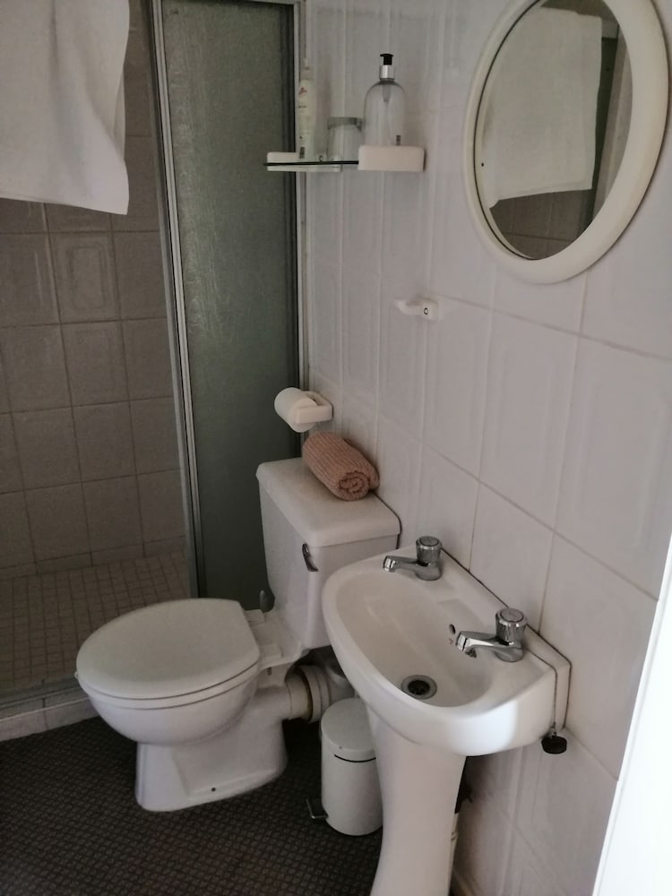 Фото Pug and Putter