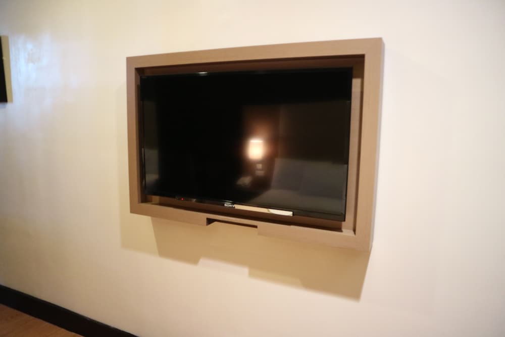 Фото 3g Garden Hotel General Santos City