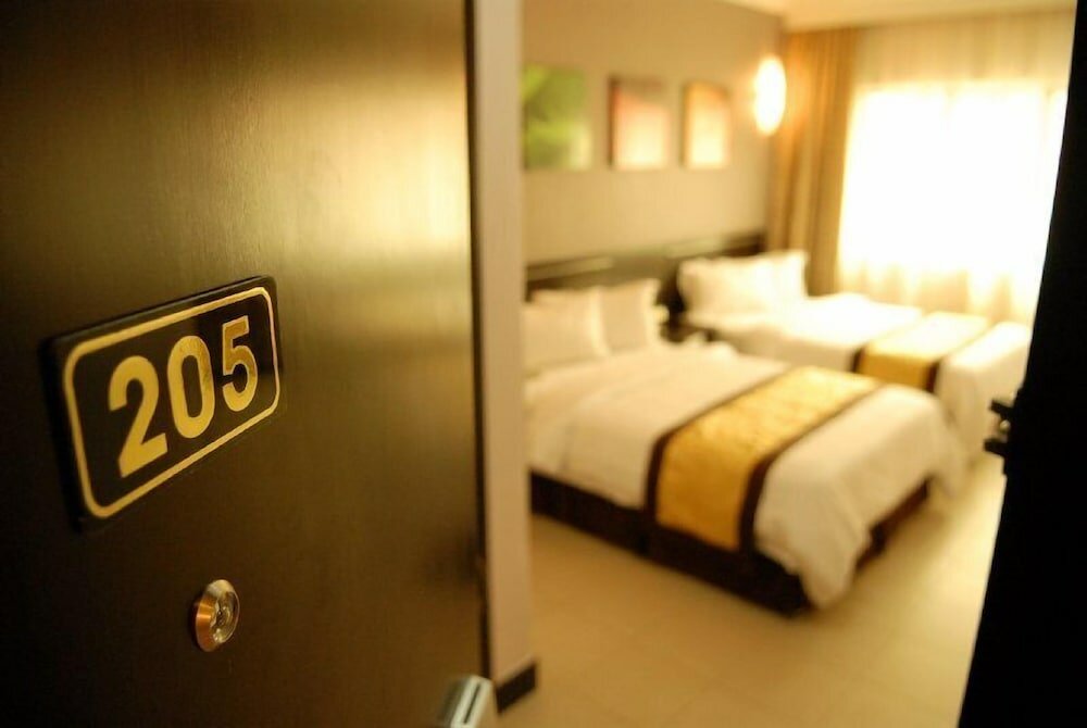 Фото Home 2 Hotel