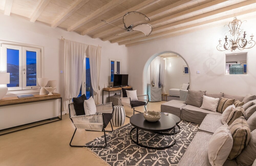 Фото Villa Barbarossa