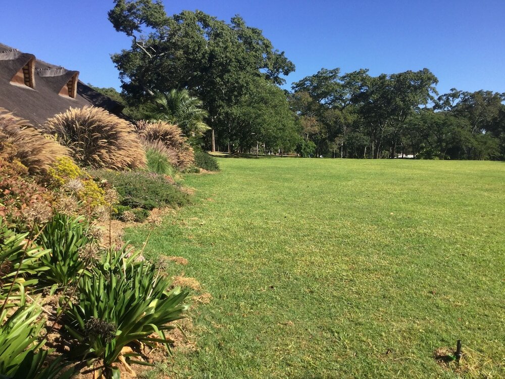 Фото Manna Resorts