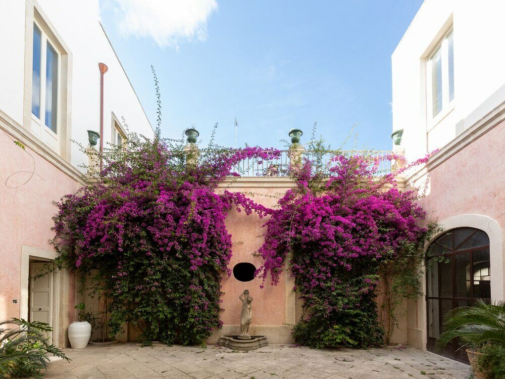 Фото Relais Il Mignano