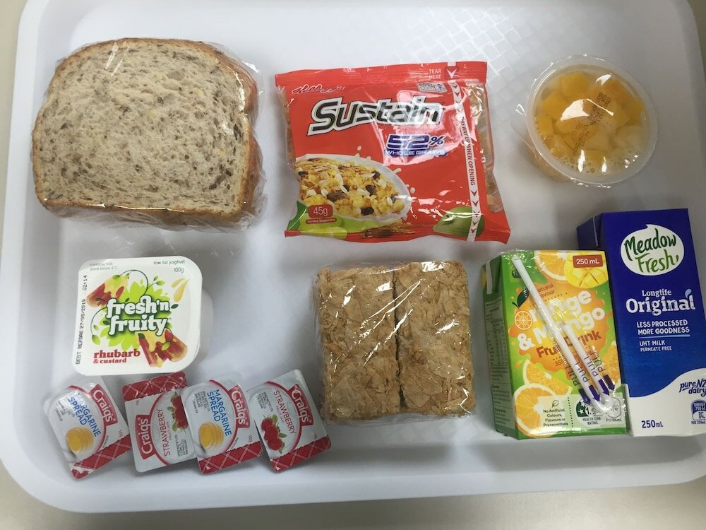 Фото Three Palms Lodge