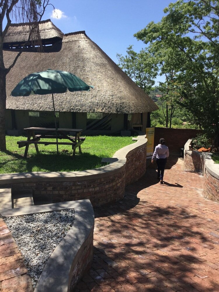 Фото Manna Resorts