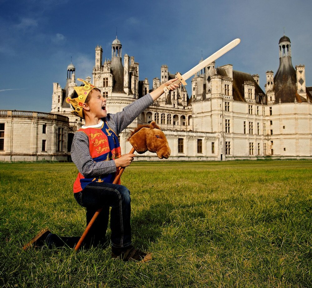 Фото Hôtel-Restaurant Le Monarque