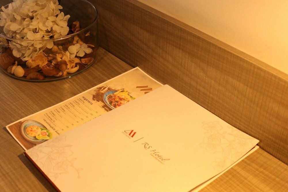 Фото Mittapan Kanchanaburi