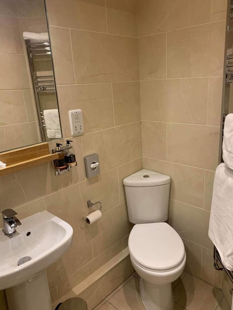 Фото Plas Yn Dre