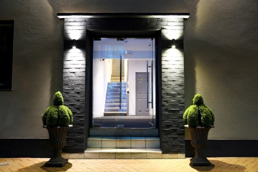 Фото No. 10 Preston