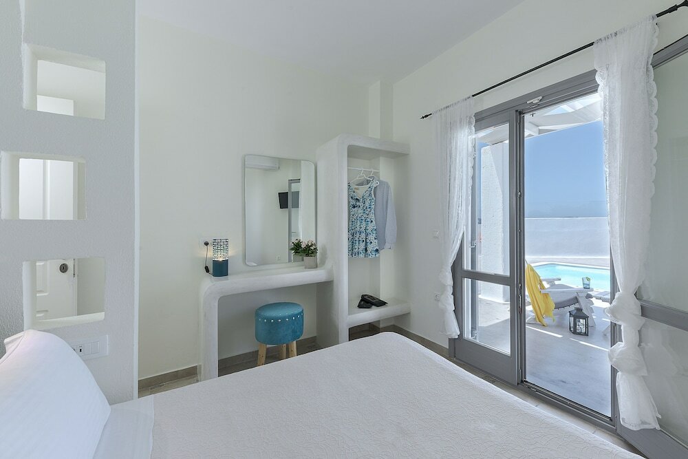 Фото Hemera Holiday Home