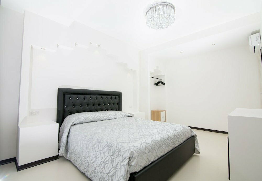 Hotel Il Ritrovo B&b, Sorrento, photo