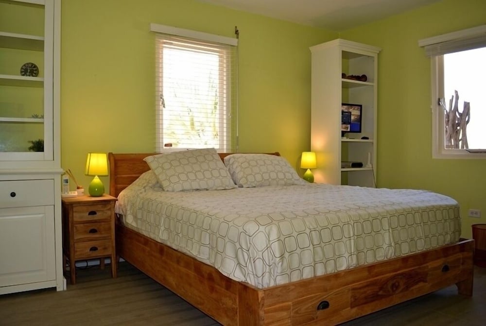 Фото Villa Bon Vista