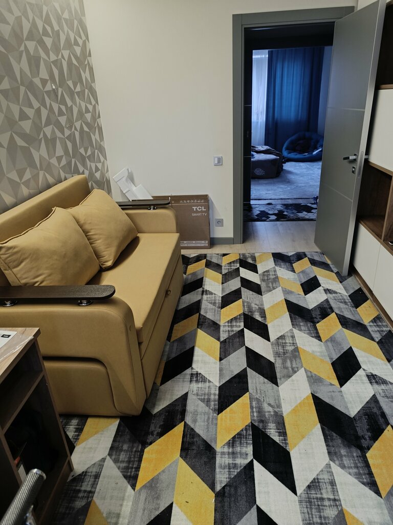 Upholstered furniture Divan3v1.ru, Moscow, photo