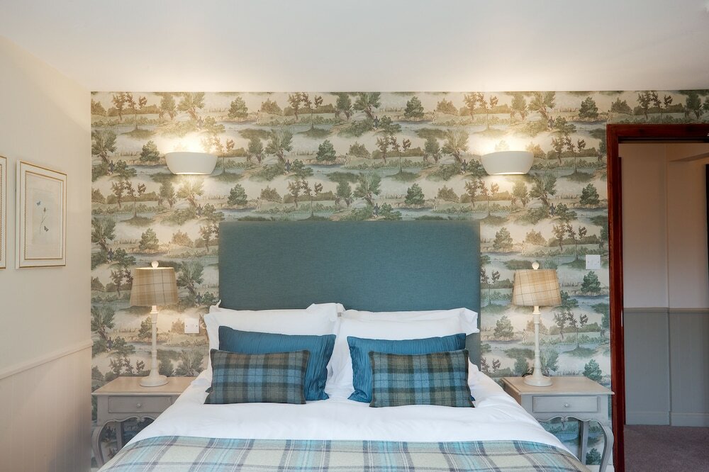 Фото The Red Lion