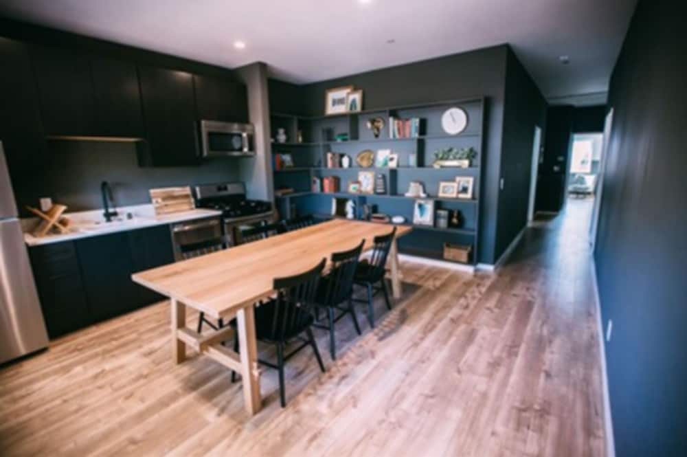 Фото Noon on Sunset Hill