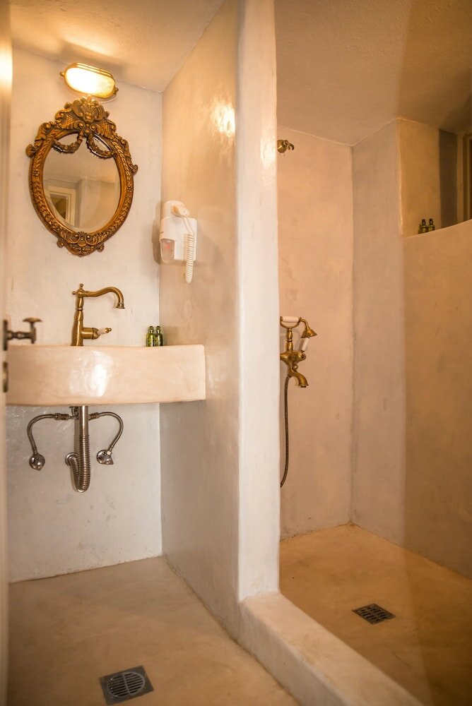 Фото Anemos Houses