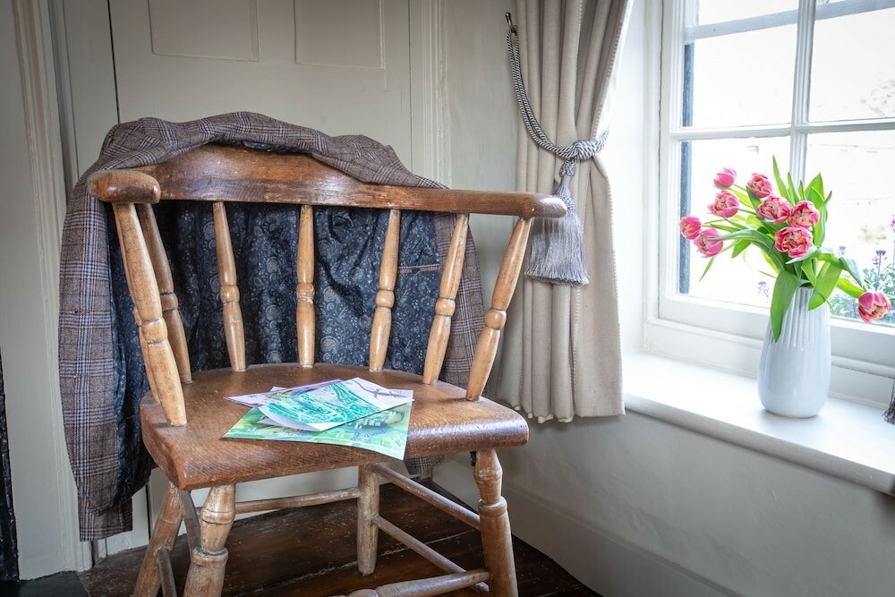 Фото The Running Horses