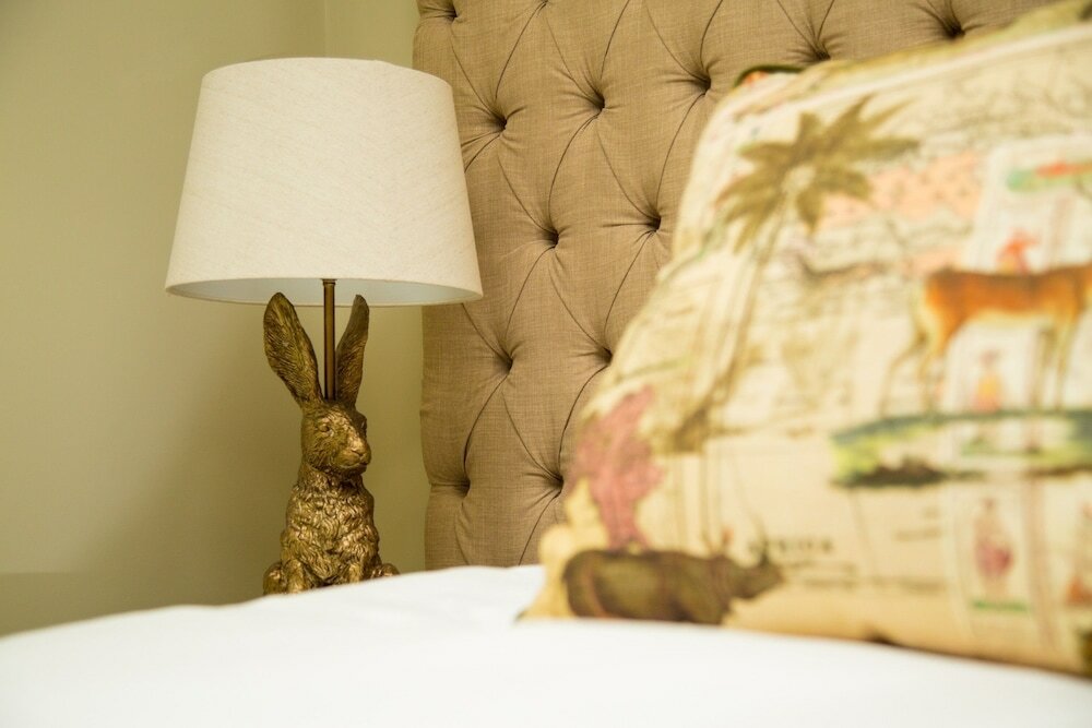 Фото No. 10 Preston