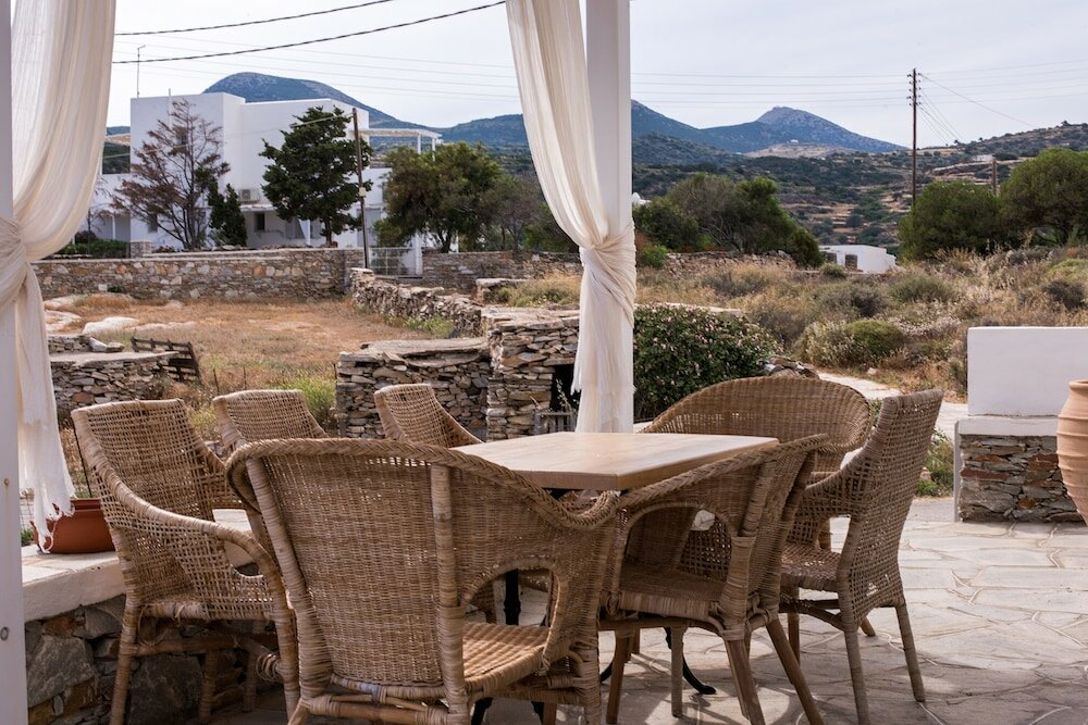 Фото Maisons a la Plage