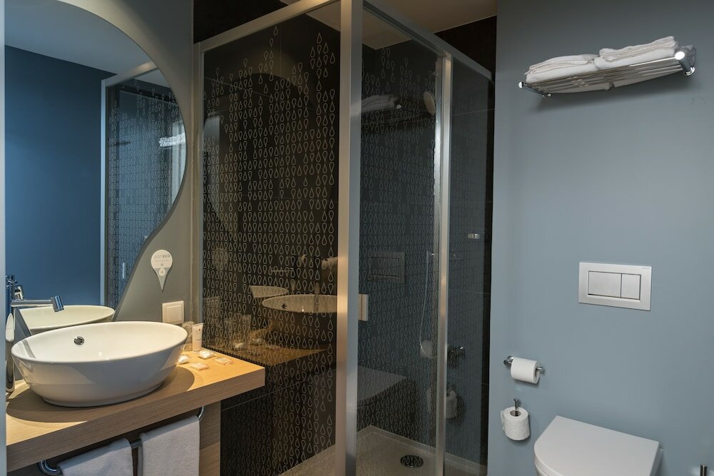 Фото Stay Hotel Porto Centro Trindade