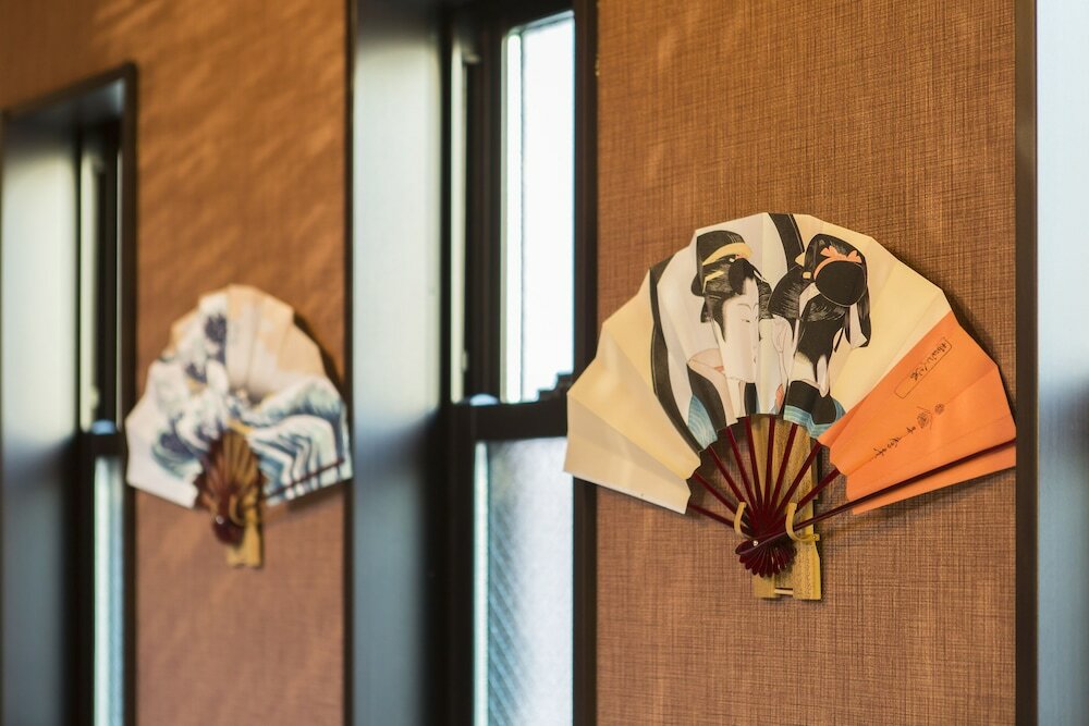 Фото Yadoru Kyoto Hanare Washi No Yado