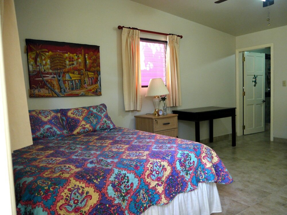 Фото Bel Fle Missions Hotel