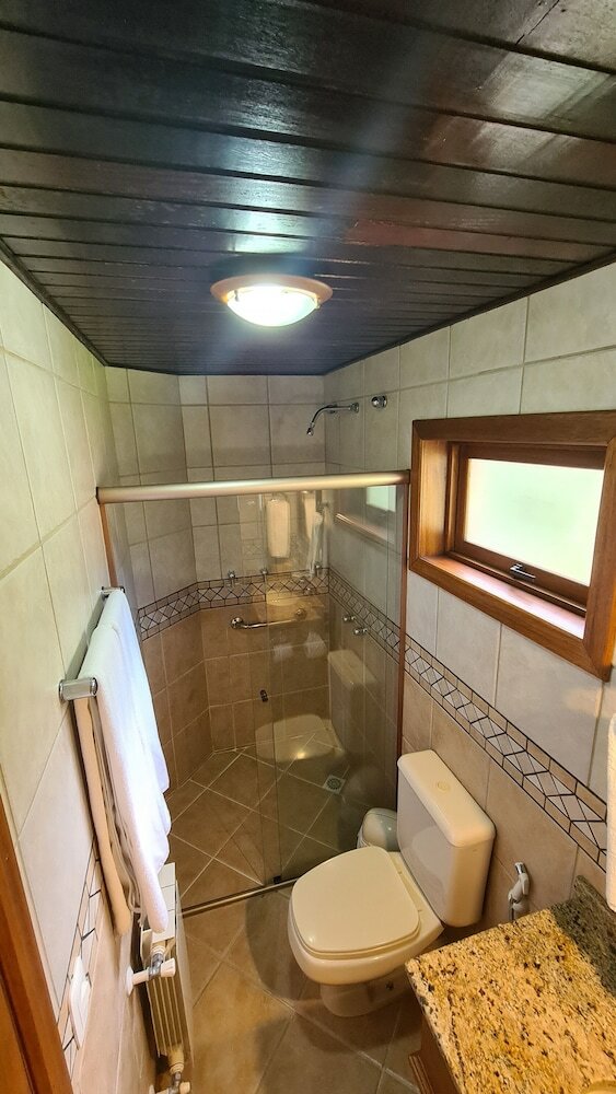 Фото Hotel Azaleia