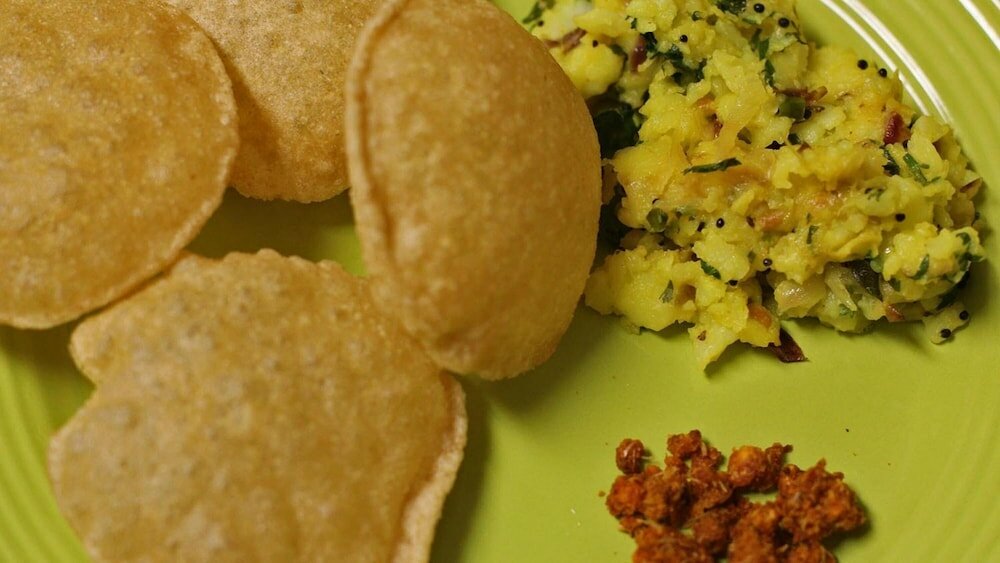 Фото Hotel Kurla Residency