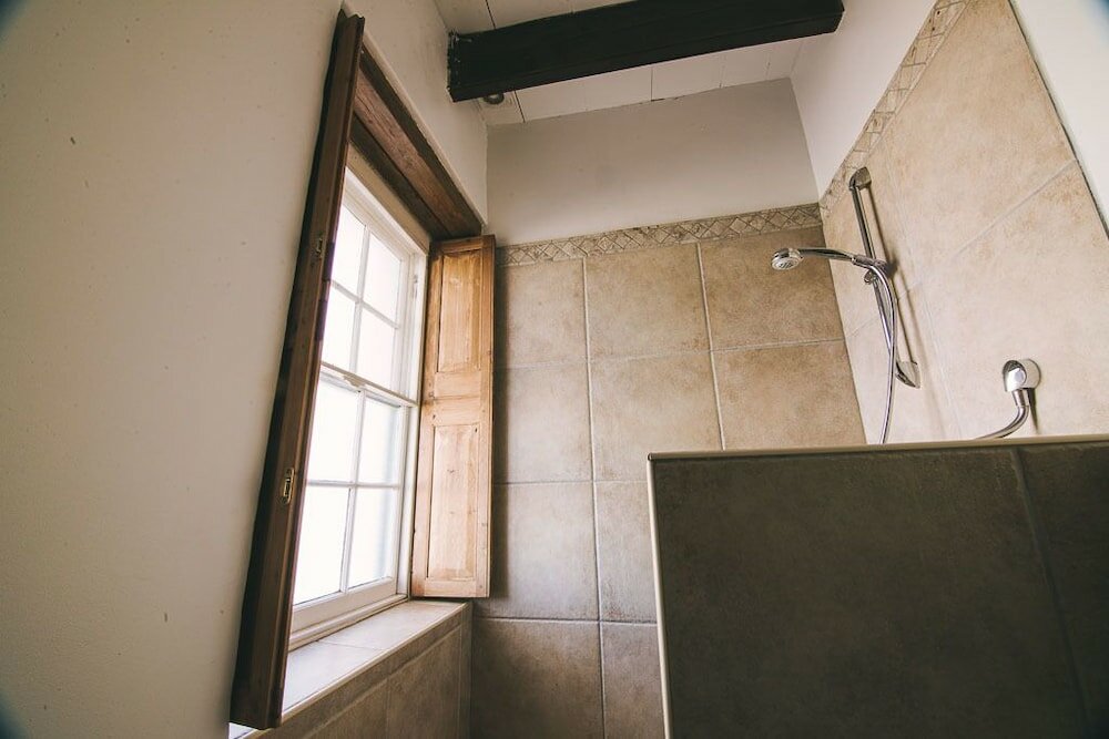 Фото Shiraz Estate Villa & Studios