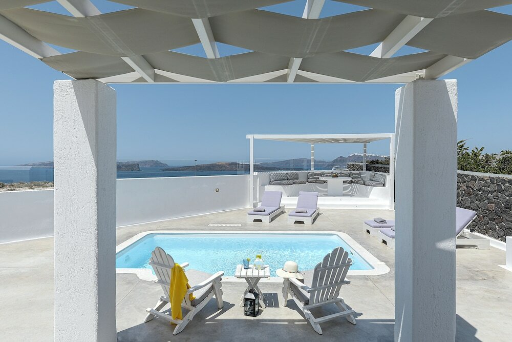 Фото Hemera Holiday Home