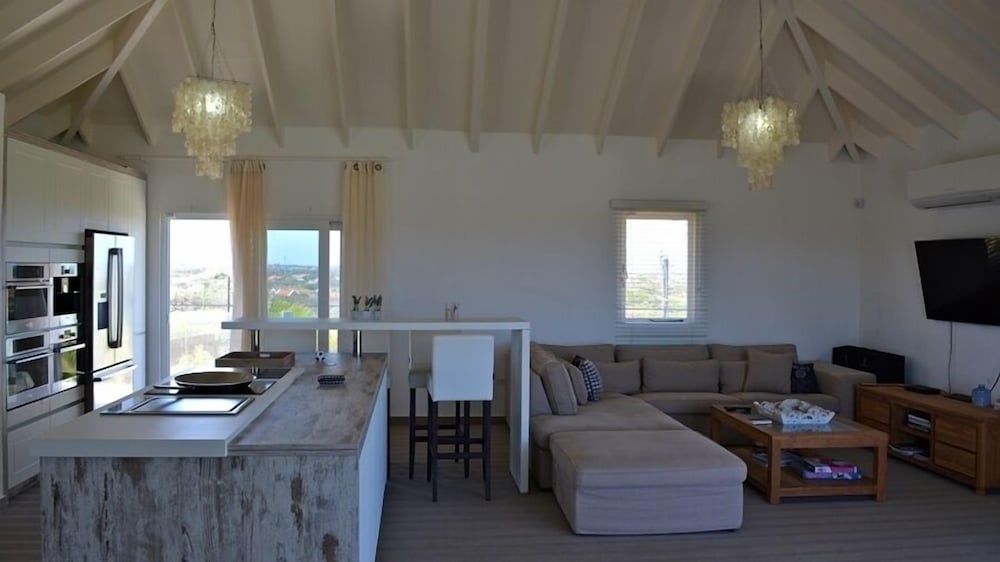 Фото Villa Bon Vista