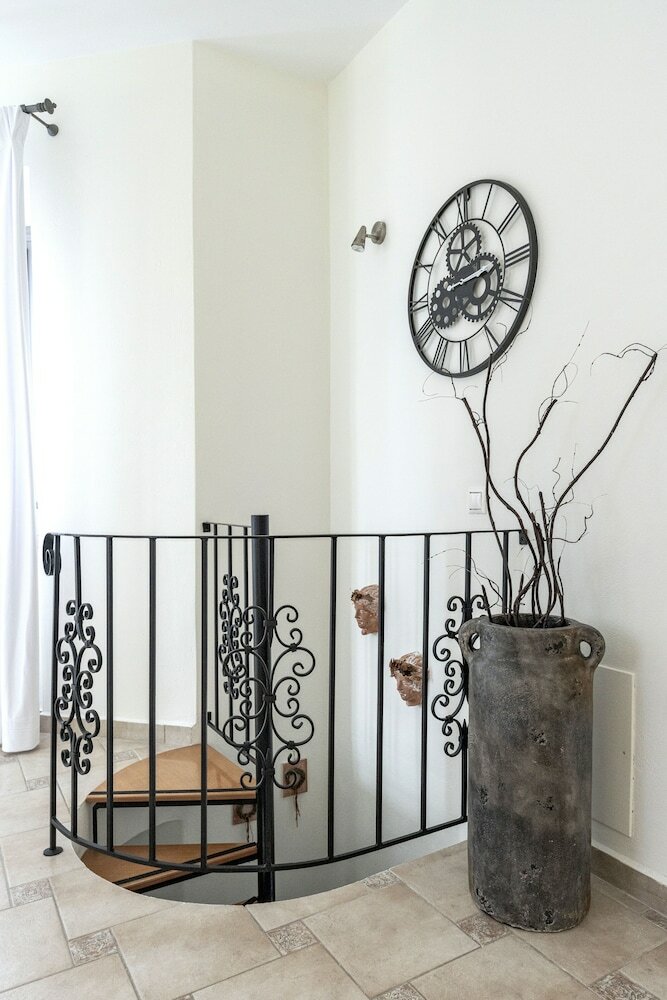 Фото Hemera Holiday Home