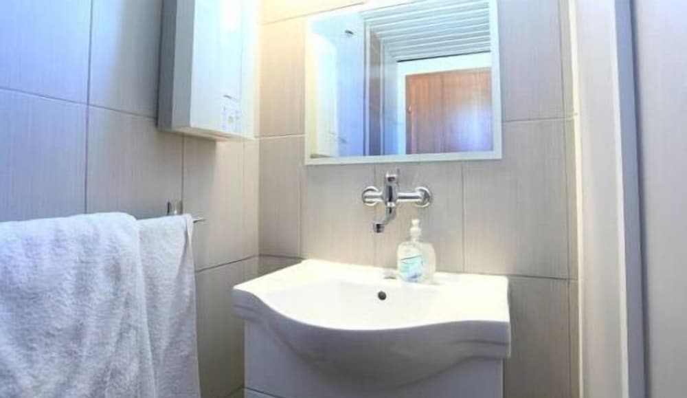 Фото Villa White Lake