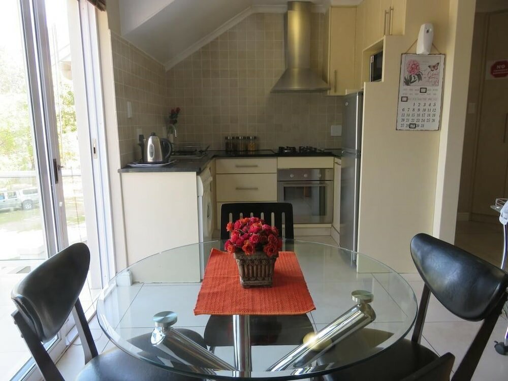 Фото Milas Place