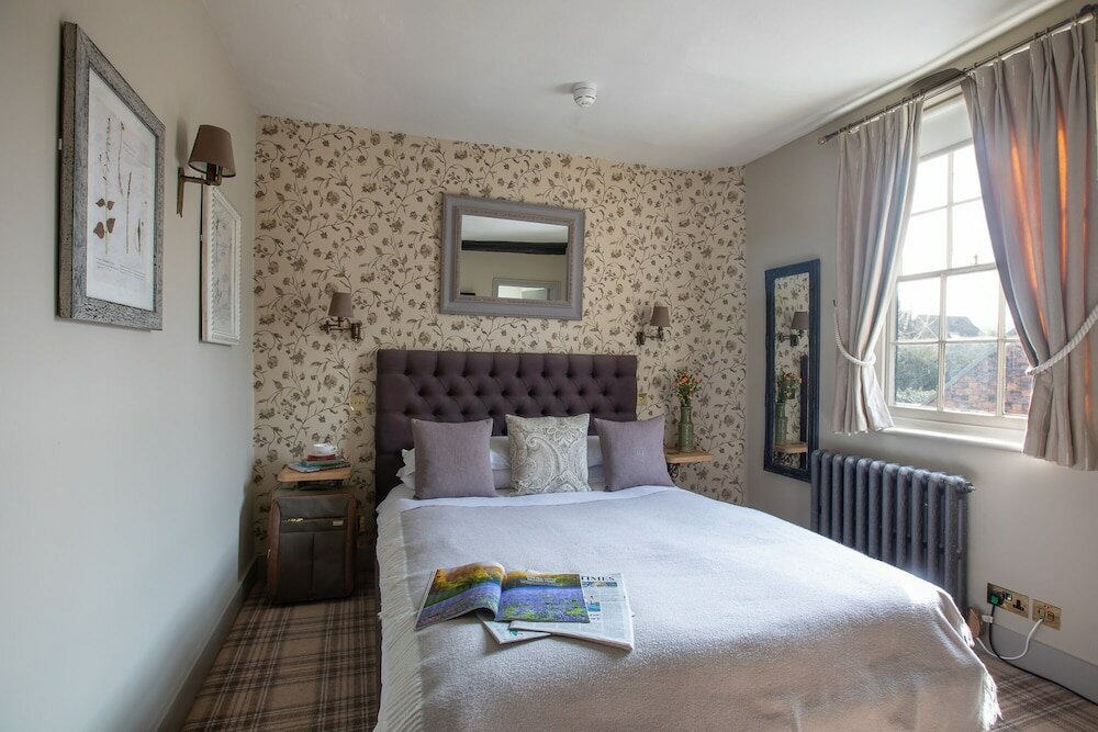 Фото The Running Horses