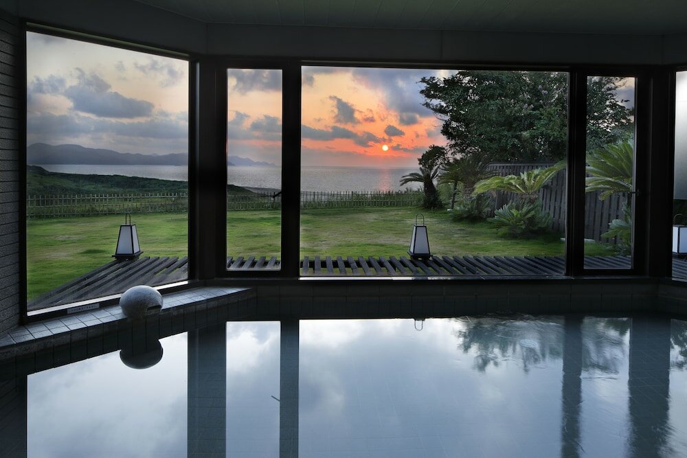 Фото Ichiboukan Hanare Kai