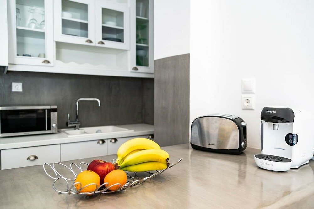 Фото Anna's and Argy's Apartments