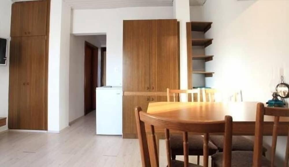 Фото Villa White Lake