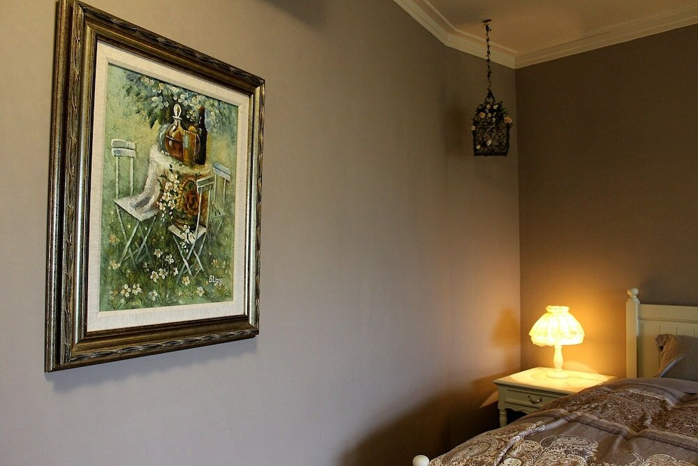 Фото Prado Hill Holiday