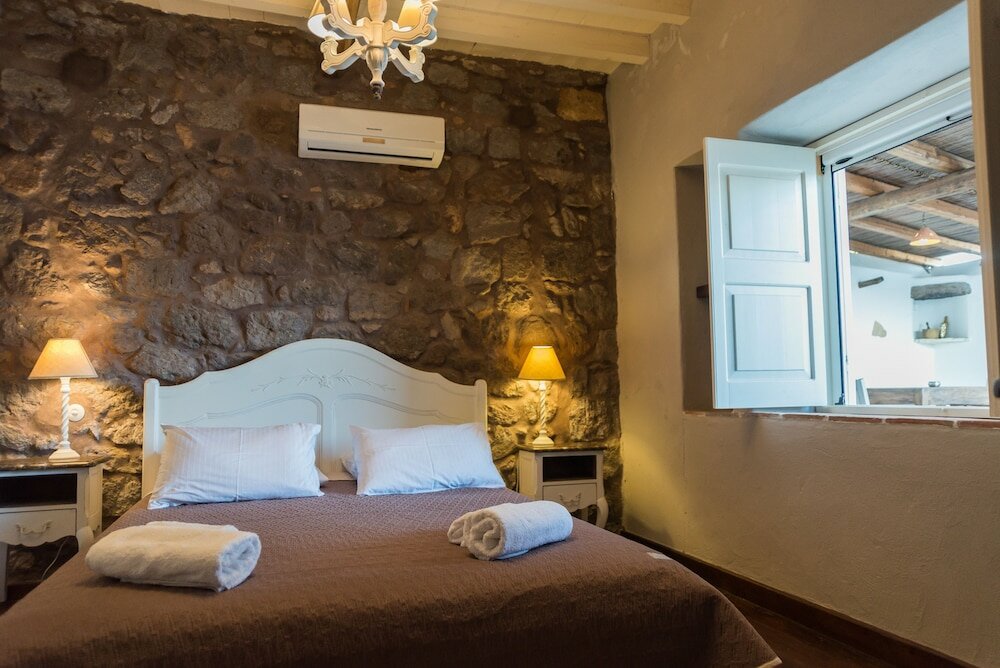 Фото Anemos Houses