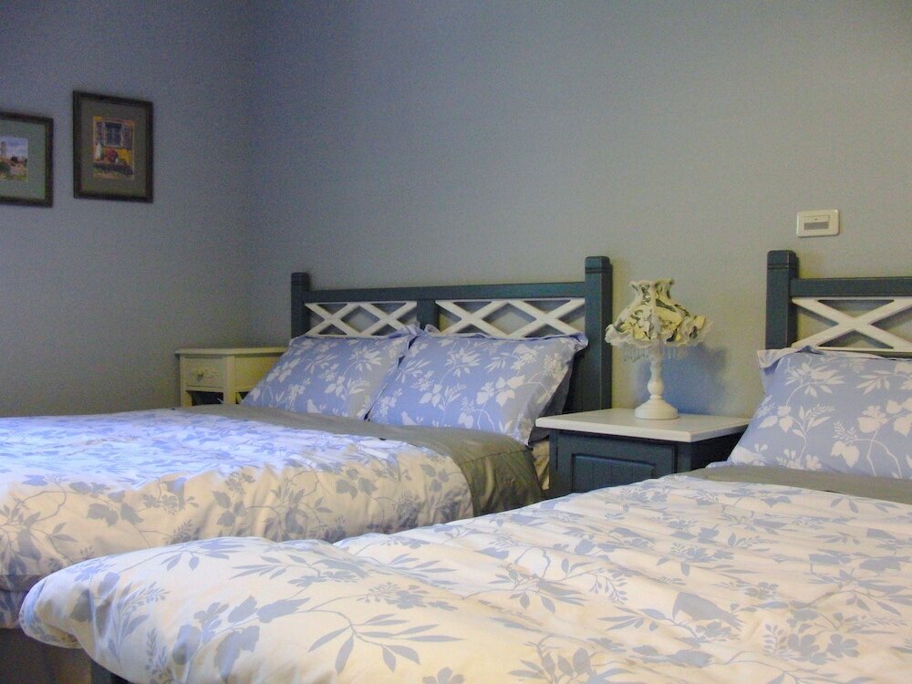 Фото Prado Hill Holiday