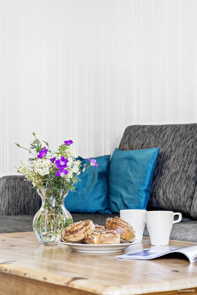 Фото First Camp Kolmården